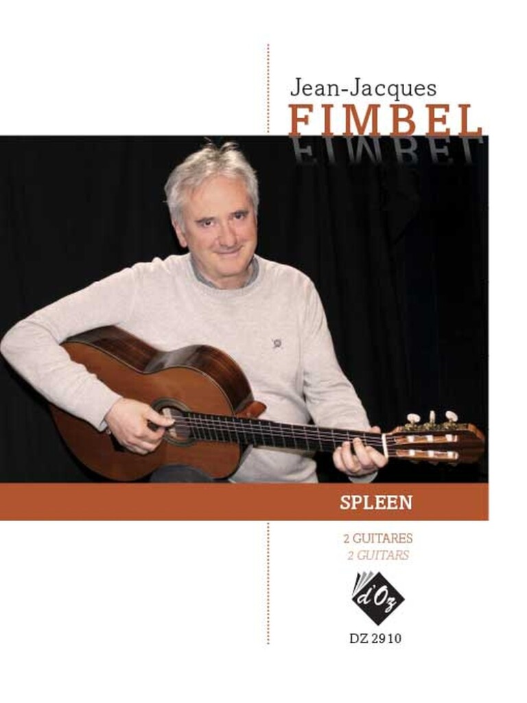Spleen
